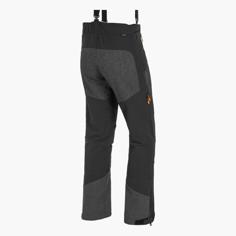 nanito_source_url:https://b2bsportswholesale.net/public/storage/productimages/f1/e2/48/f9/623140/image/xlarge_clean.jpg