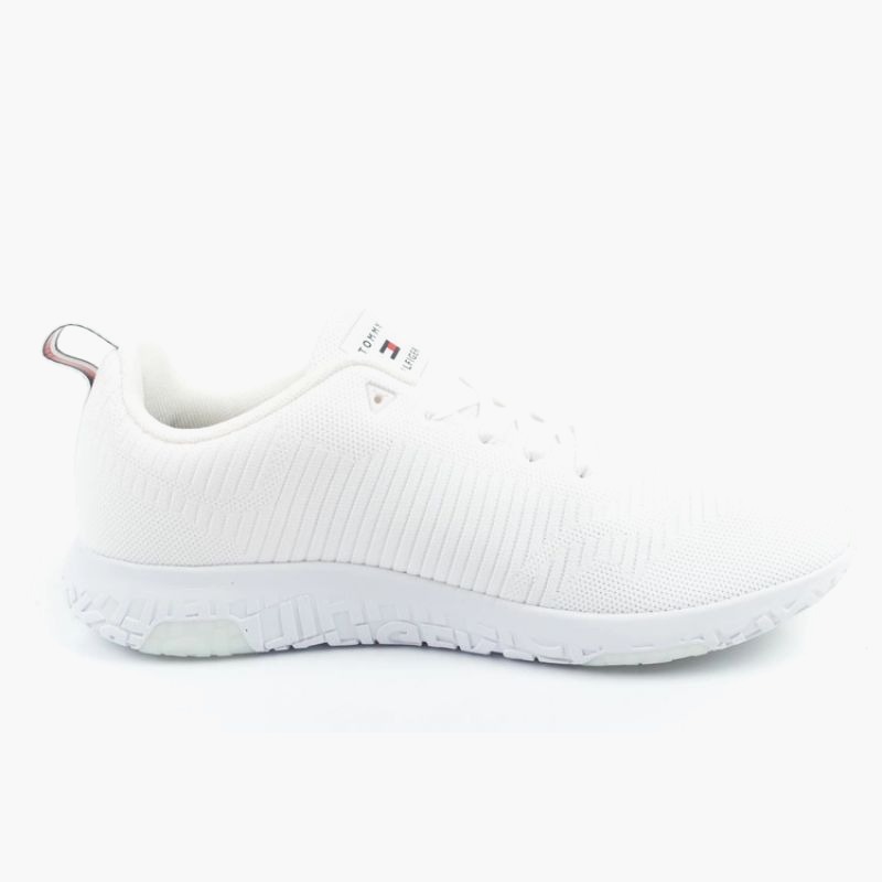 Обувь Tommy Hilfiger Corporate M FM0FM02838YBR
