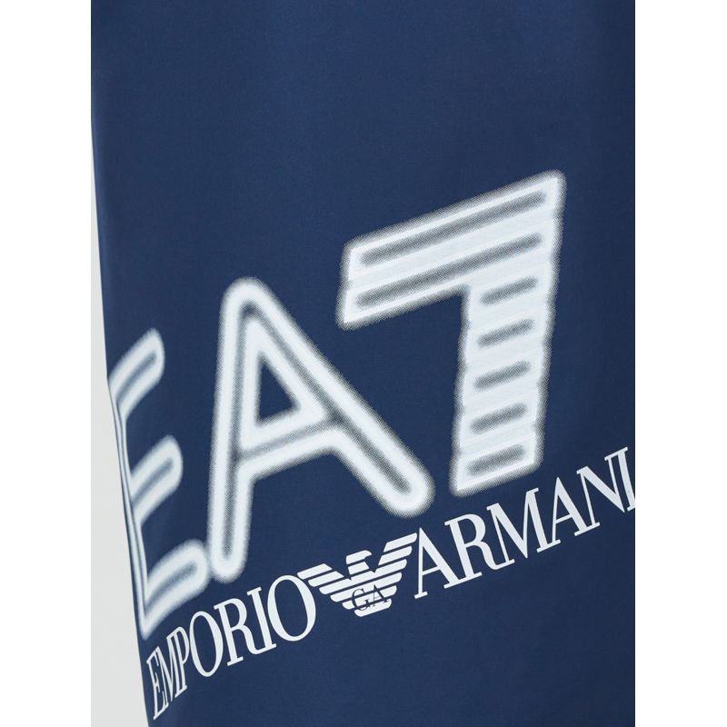 nanito_source_url:https://b2bsportswholesale.net/public/storage/productimages/76/49/b1/97/1172372/image/xlarge_clean.jpg