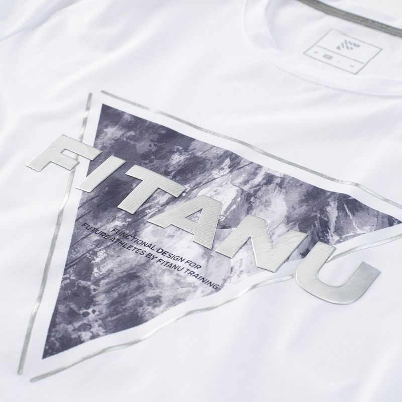 nanito_source_url:https://b2bsportswholesale.net/public/storage/productimages/f6/e8/de/99/1126556/image/xlarge_clean.jpg