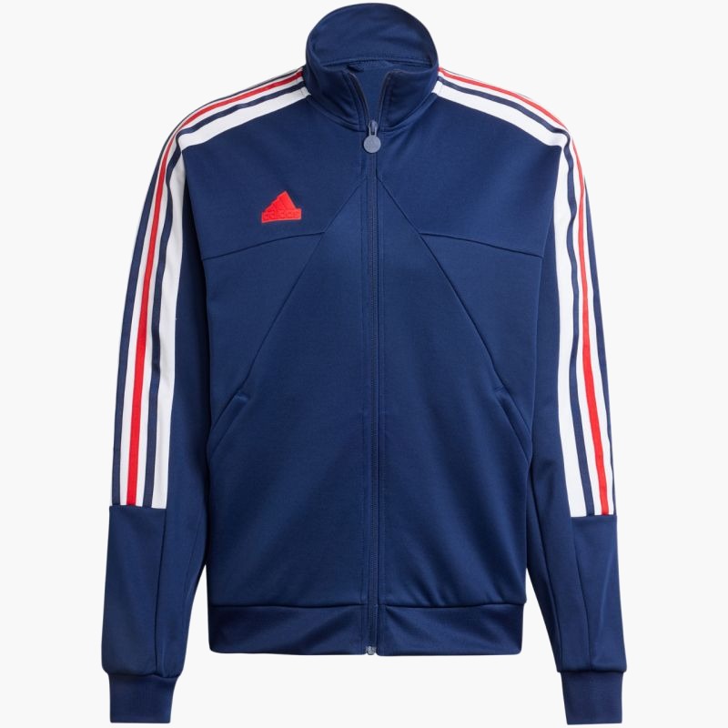 Adidas House of Tiro Nations Pack M IY2068 sweatshirt