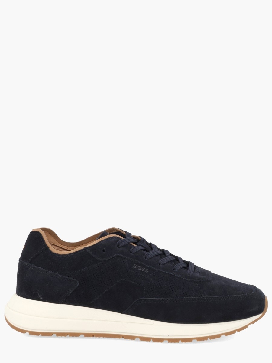 nanito_source_url:https://nokinstyle.com/2413417/sneaker-vinston.jpg