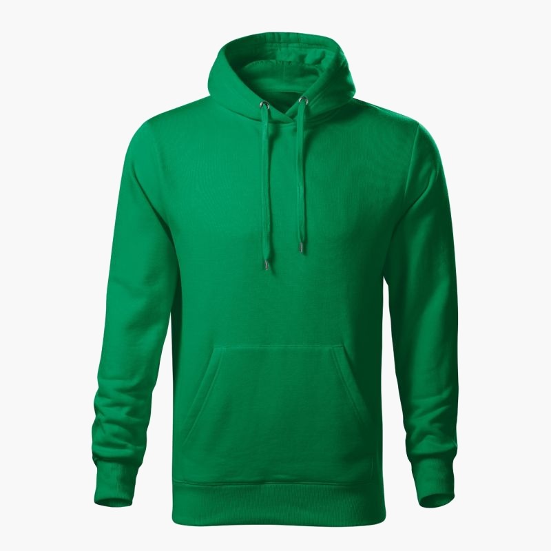 Malfini Cape Free M MLI-F1316 sweatshirt