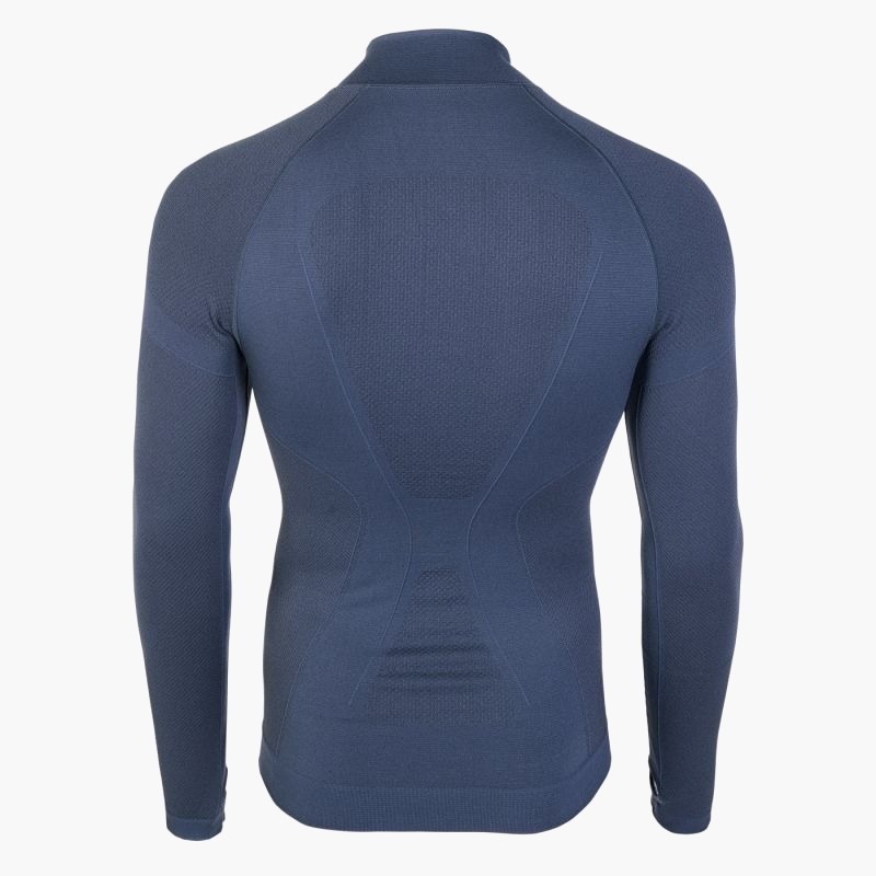 nanito_source_url:https://b2bsportswholesale.net/public/storage/productimages/bd/d6/45/fc/1675265/image/xlarge_clean.jpg