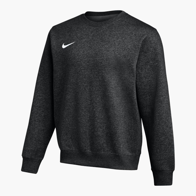 nanito_source_url:https://b2bsportswholesale.net/public/storage/productimages/5f/b0/96/a1/1908724/image/xlarge_clean.jpg