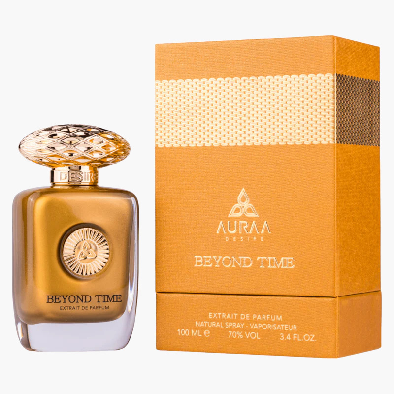 nanito_source_url:https://www.mewse.ro/images/produse/auraa-desire-beyond-time-extrait-de-parfum-for-men-100-ml-1740041695.jpg