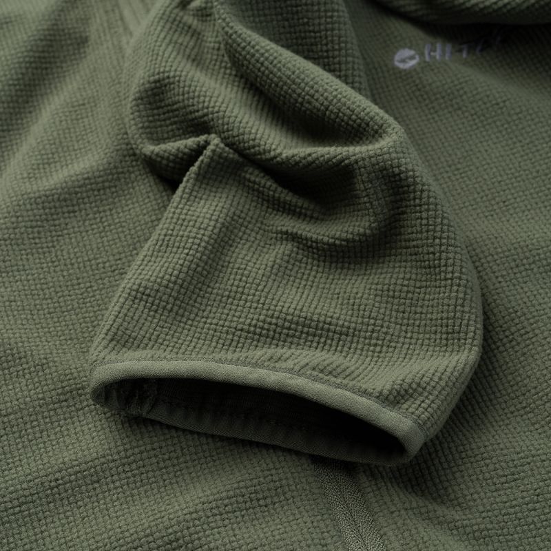 nanito_source_url:https://b2bsportswholesale.net/public/storage/productimages/2e/f3/c1/f9/1698232/image/xlarge_clean.jpg
