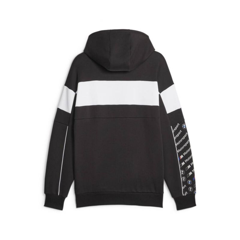 nanito_source_url:https://b2bsportswholesale.net/public/storage/productimages/59/2c/8e/59/1148948/image/xlarge_clean.jpg