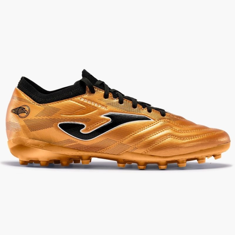 nanito_source_url:https://b2bsportswholesale.net/public/storage/productimages/67/31/30/4d/1132053/image/xlarge_clean.jpg