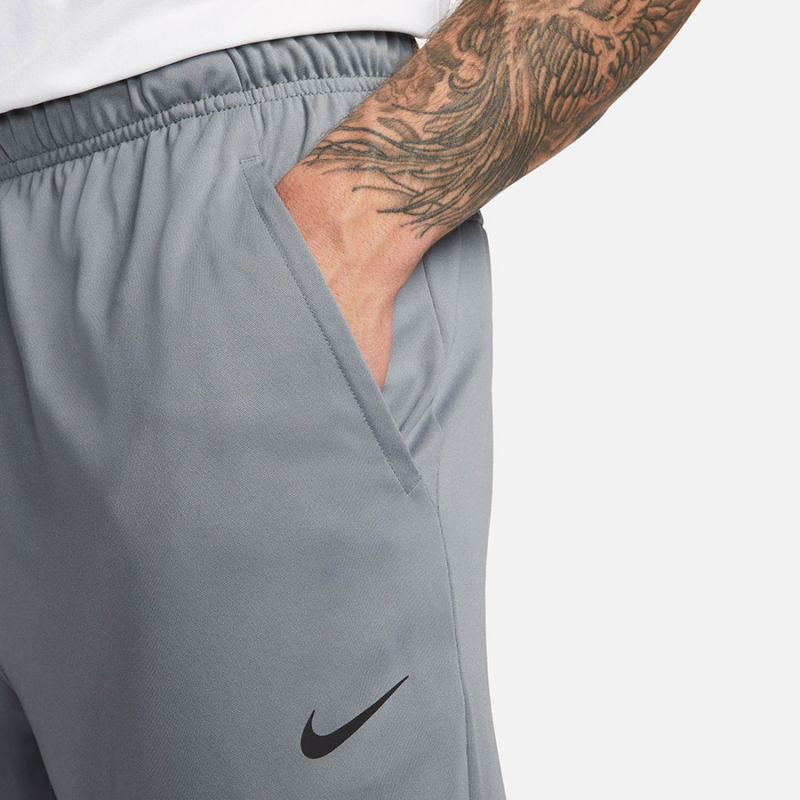 nanito_source_url:https://b2bsportswholesale.net/public/storage/productimages/62/25/4e/f0/1267796/image/xlarge_clean.jpg