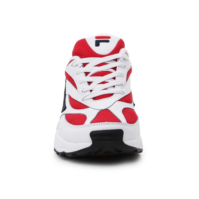 nanito_source_url:https://b2bsportswholesale.net/public/storage/productimages/d2/e1/07/e8/1276000/image/xlarge_clean.jpg