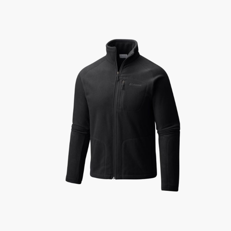 nanito_source_url:https://b2bsportswholesale.net/public/storage/productimages/0c/04/2a/b3/603700/image/xlarge_clean.jpg