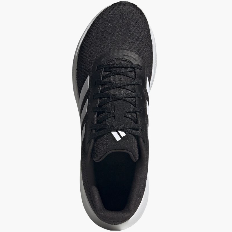 nanito_source_url:https://b2bsportswholesale.net/public/storage/productimages/9f/e9/5e/e8/1082129/image/xlarge_clean.jpg
