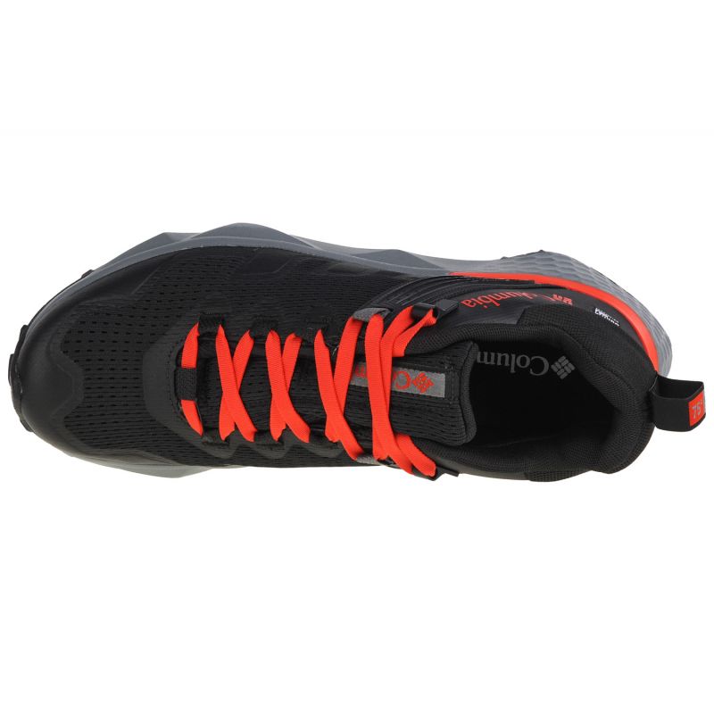 nanito_source_url:https://b2bsportswholesale.net/public/storage/productimages/8a/02/c8/aa/954359/image/xlarge_clean.jpg