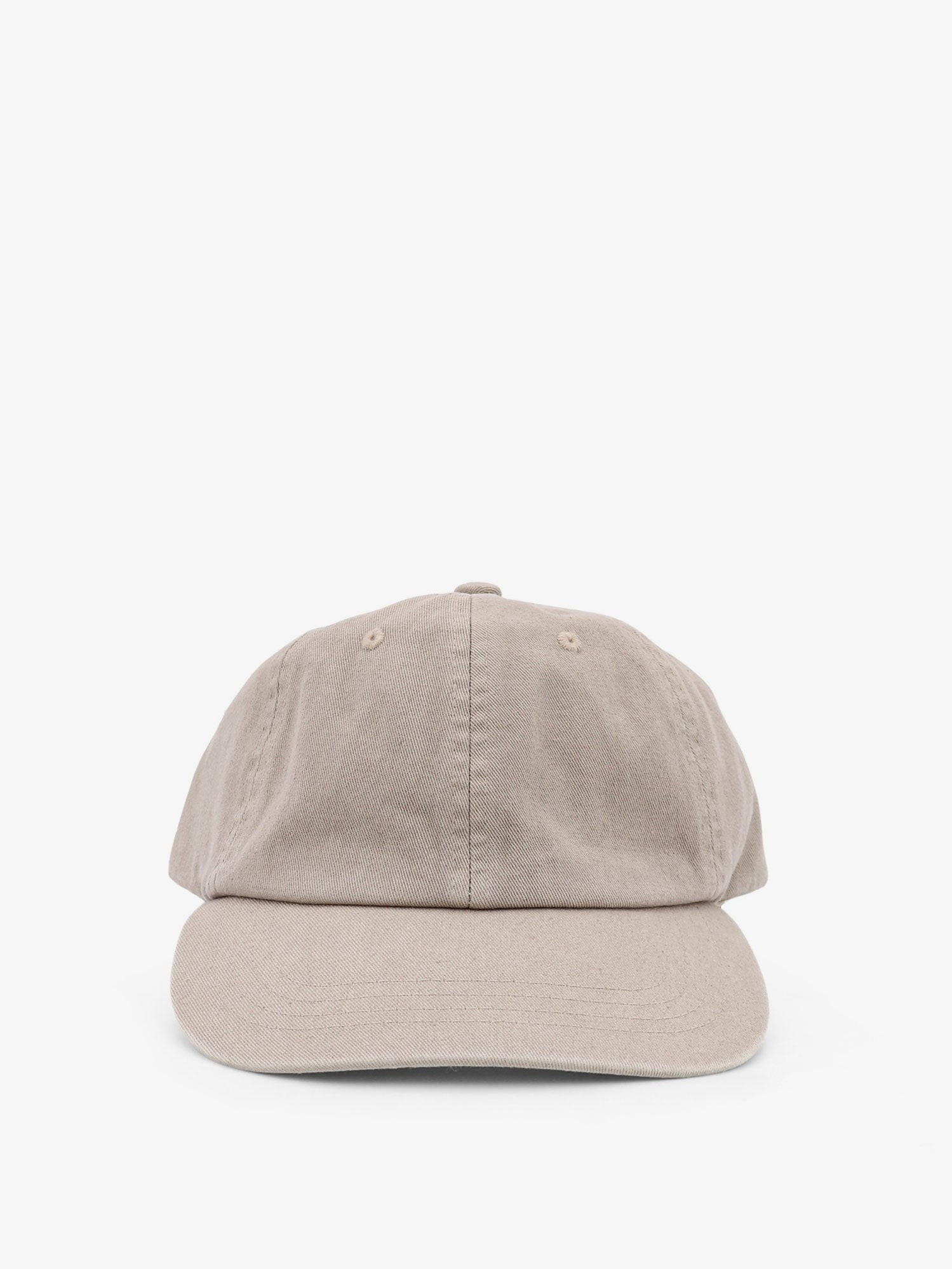 nanito_source_url:https://nokinstyle.com/2422013/cotton-baseball-cap.jpg