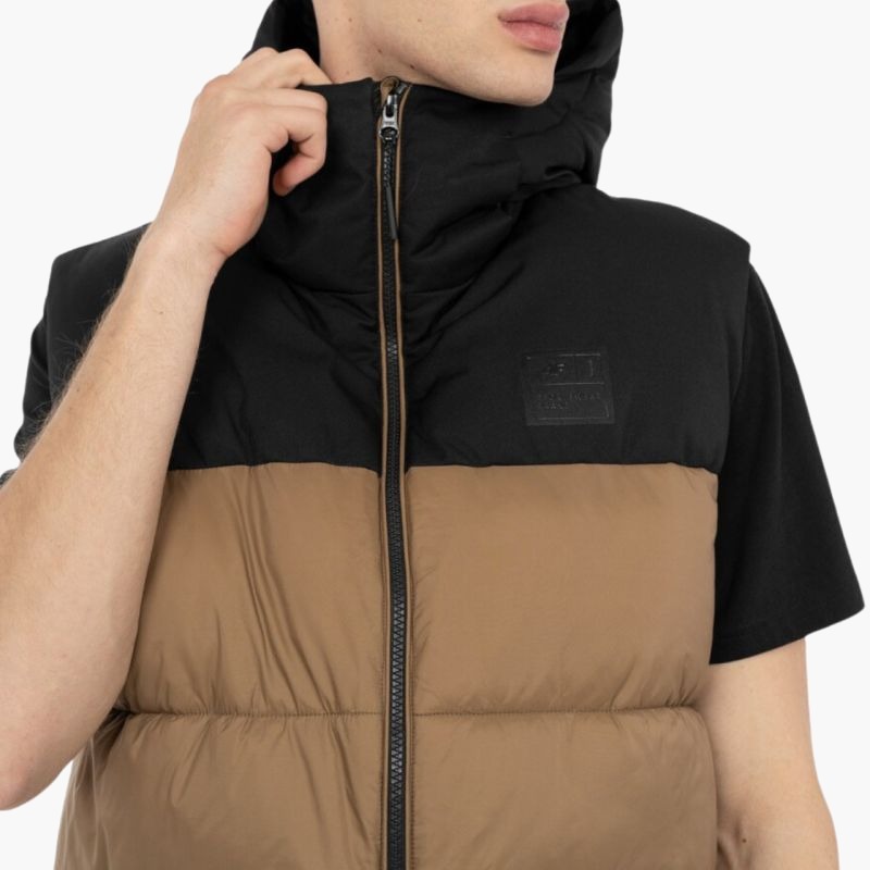 nanito_source_url:https://b2bsportswholesale.net/public/storage/productimages/a2/b5/39/58/2293086/image/xlarge_clean.jpg