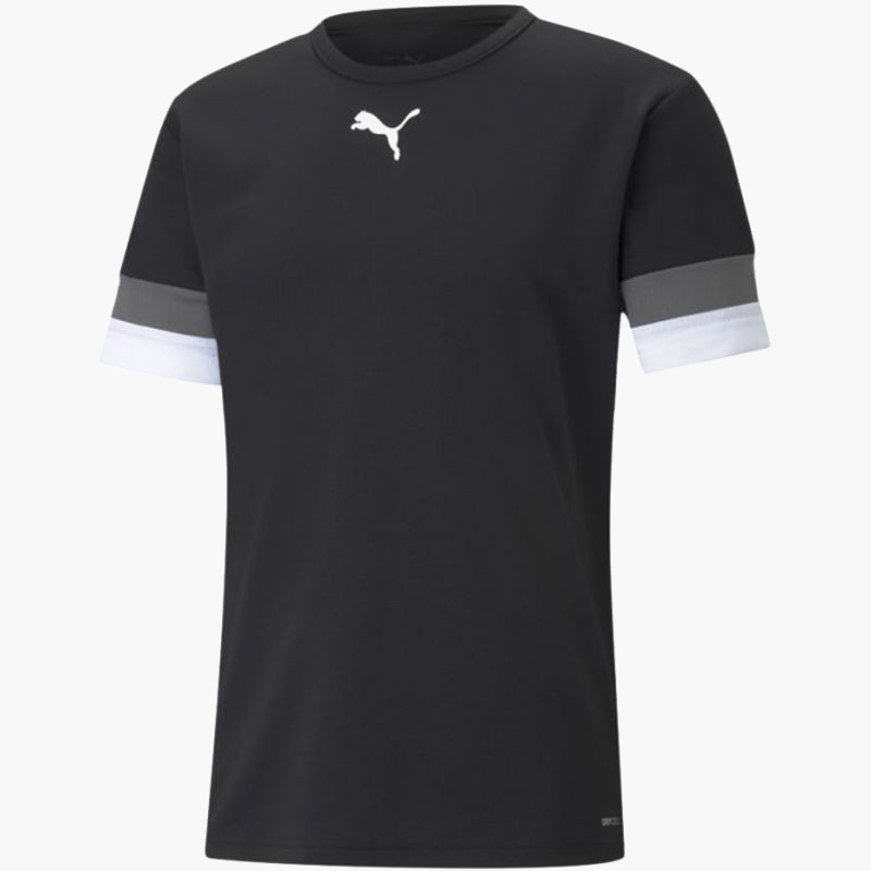nanito_source_url:https://b2bsportswholesale.net/public/storage/productimages/eb/08/21/f9/714900/image/xlarge_clean.jpg