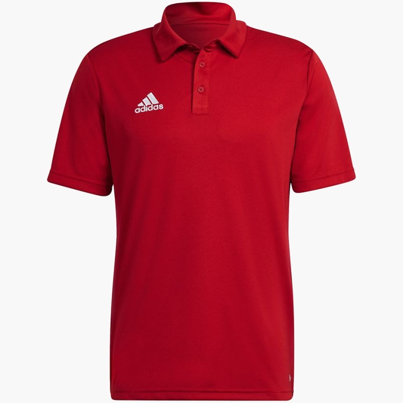 nanito_source_url:https://b2bsportswholesale.net/public/storage/productimages/18/39/d5/aa/2225564/image/xlarge_clean.jpg