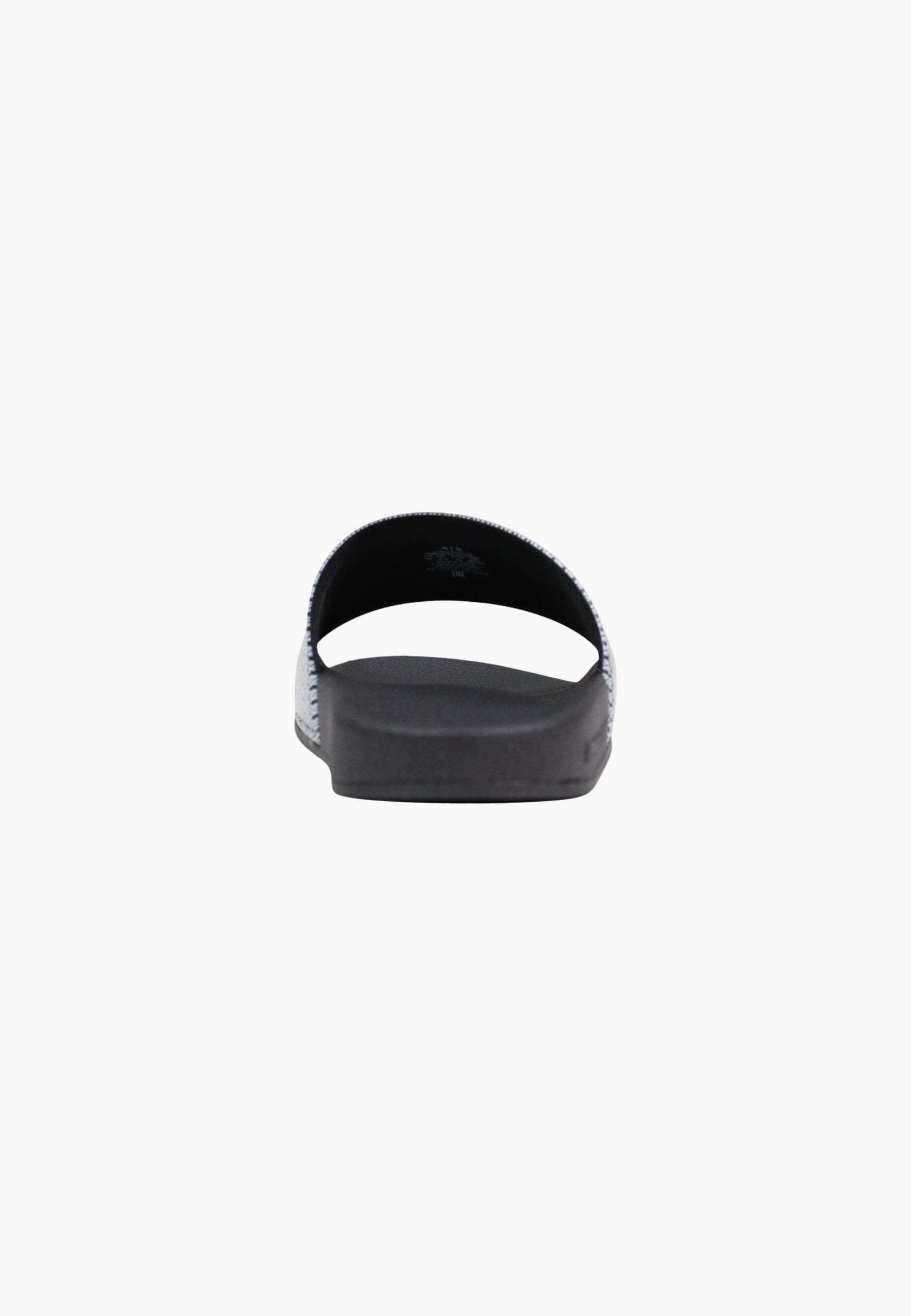 nanito_source_url:https://www.griffati.com/prod/product-110503-1268962483.jpg