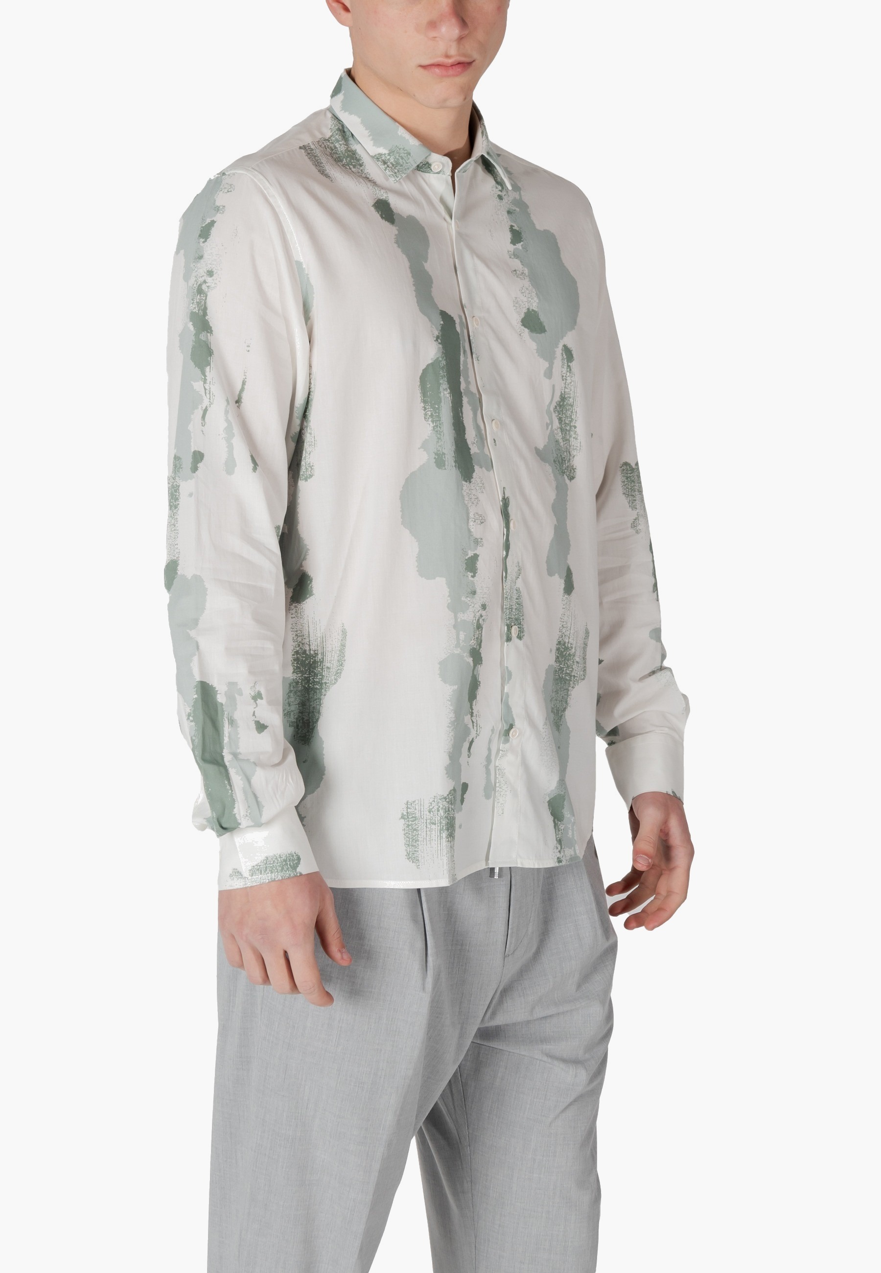 nanito_source_url:https://www.griffati.com/prod/product-100587-1155844896.jpg