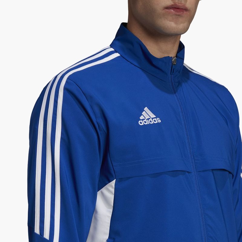 nanito_source_url:https://b2bsportswholesale.net/public/storage/productimages/2a/9f/fc/74/884850/image/xlarge_clean.jpg