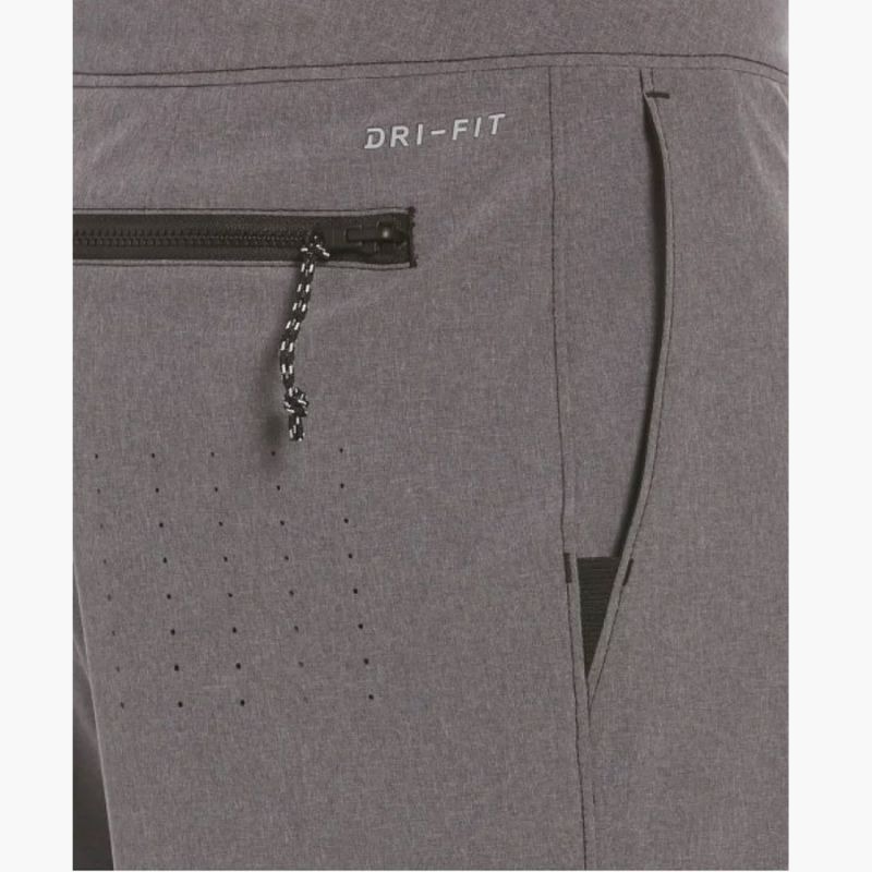 nanito_source_url:https://b2bsportswholesale.net/public/storage/productimages/97/2e/1c/8b/1292001/image/xlarge_clean.jpg