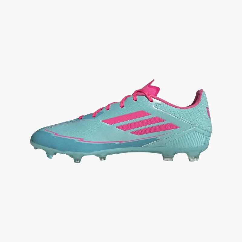 nanito_source_url:https://b2bsportswholesale.net/public/storage/productimages/45/a0/31/3f/1498378/image/xlarge_clean.jpg