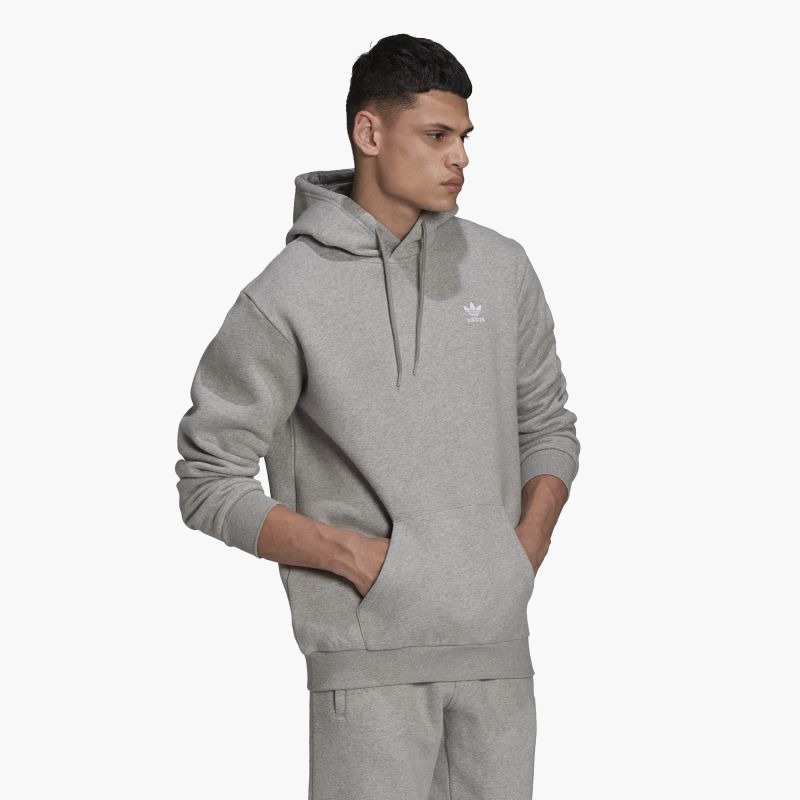 nanito_source_url:https://b2bsportswholesale.net/public/storage/productimages/c8/92/8d/fc/762226/image/xlarge_clean.jpg