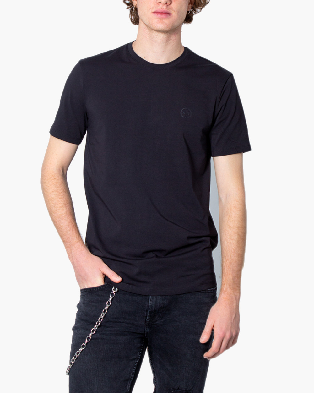 nanito_source_url:https://www.griffati.com/prod/product-85537-1388715889.jpg
