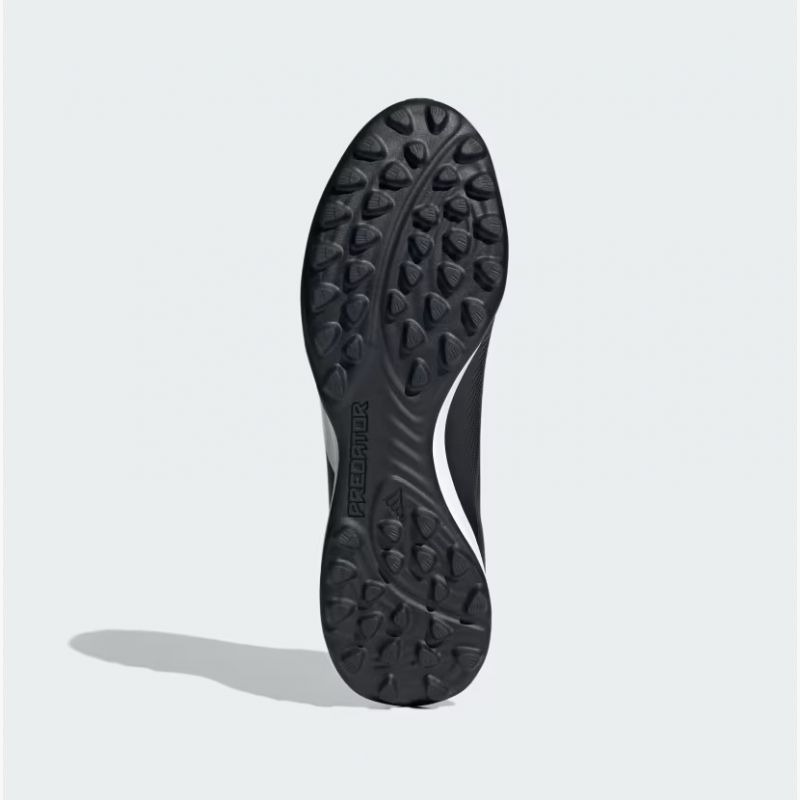nanito_source_url:https://b2bsportswholesale.net/public/storage/productimages/80/b6/85/5c/1062039/image/xlarge_clean.jpg