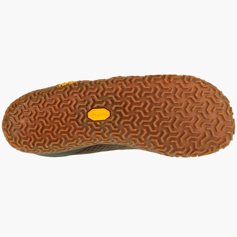 Merrell Vapor Glove 6 M J067665 Running Shoes
