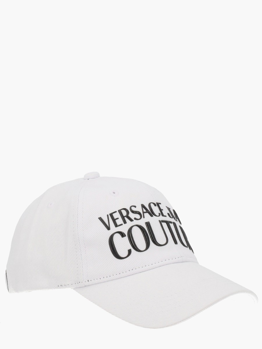 nanito_source_url:https://nokinstyle.com/2325139/cappello-da-baseball-con-logo.jpg