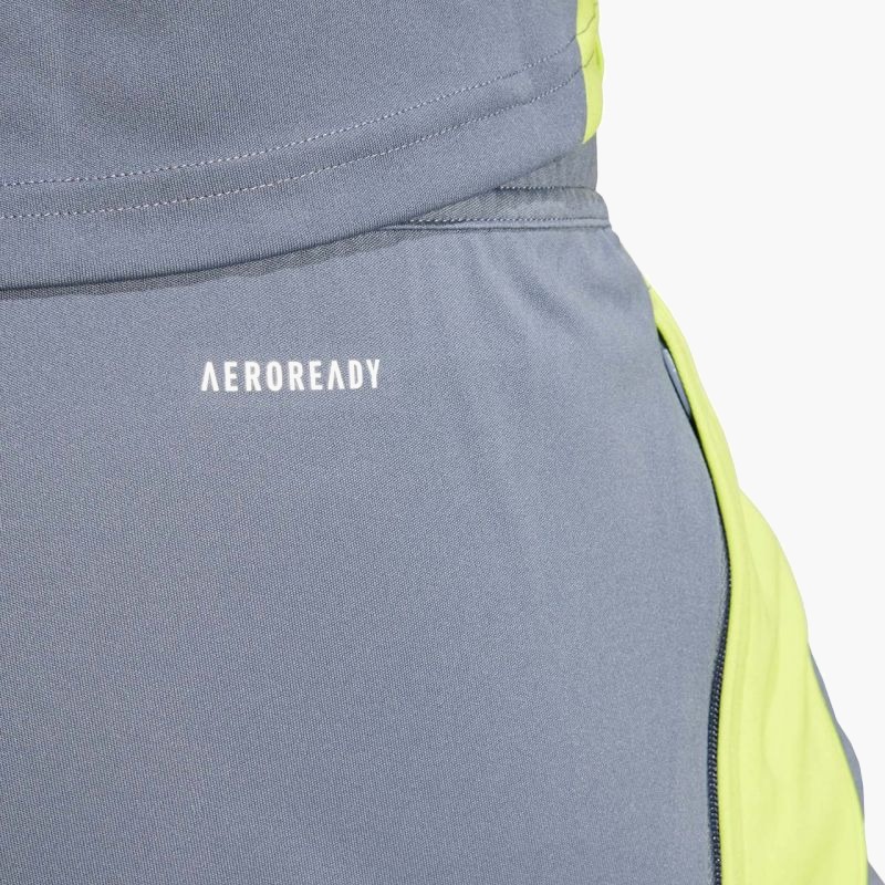 adidas Tiro 24 Training M IV6940 Shorts