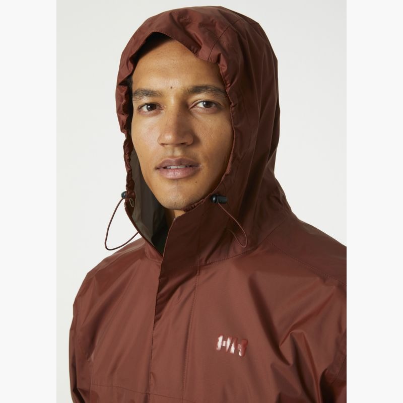nanito_source_url:https://b2bsportswholesale.net/public/storage/productimages/71/5b/19/95/979422/image/xlarge_clean.jpg