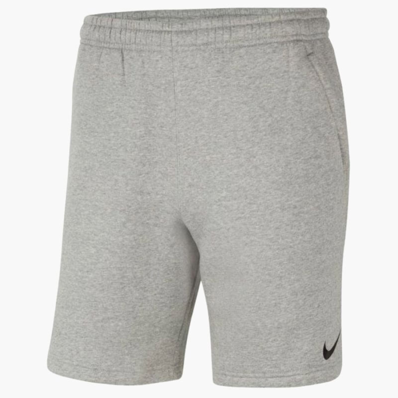 nanito_source_url:https://b2bsportswholesale.net/public/storage/productimages/8d/d1/c6/b5/1588931/image/xlarge_clean.jpg