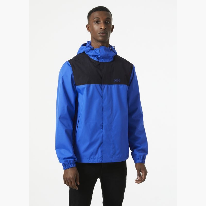 nanito_source_url:https://b2bsportswholesale.net/public/storage/productimages/81/9e/25/ff/1130150/image/xlarge_clean.jpg