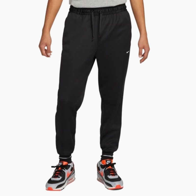 nanito_source_url:https://b2bsportswholesale.net/public/storage/productimages/d9/f6/92/17/775631/image/xlarge_clean.jpg