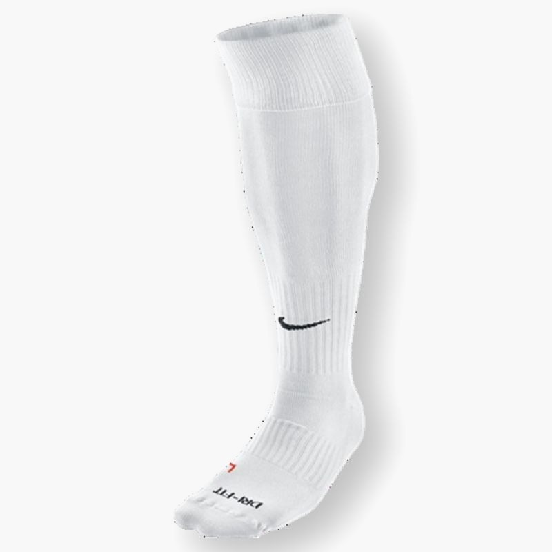 nanito_source_url:https://b2bsportswholesale.net/public/storage/productimages/d8/0a/62/7d/1154075/image/xlarge_clean.jpg