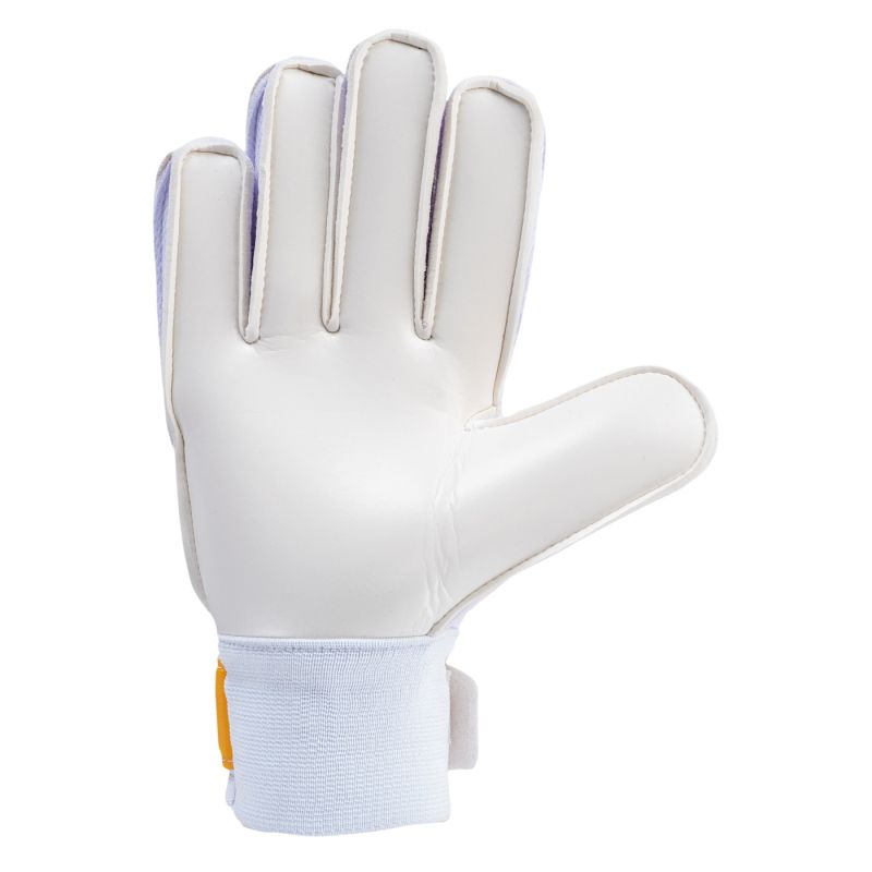 nanito_source_url:https://b2bsportswholesale.net/public/storage/productimages/5b/48/62/bc/1636990/image/xlarge_clean.jpg