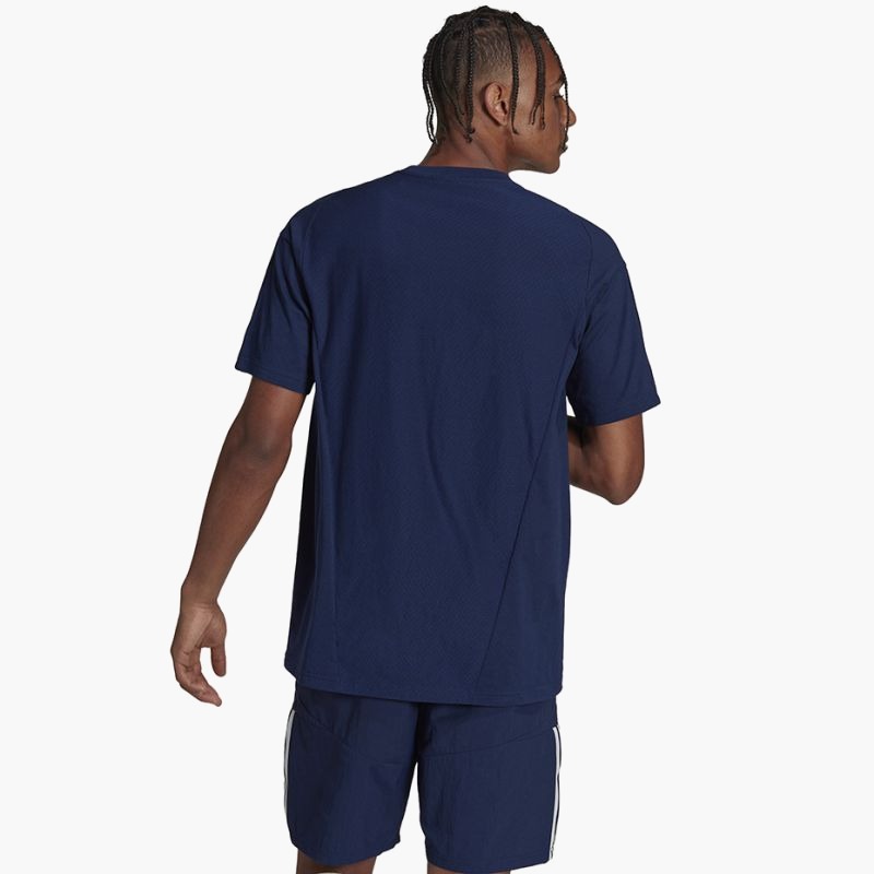 nanito_source_url:https://b2bsportswholesale.net/public/storage/productimages/4f/62/28/60/925904/image/xlarge_clean.jpg