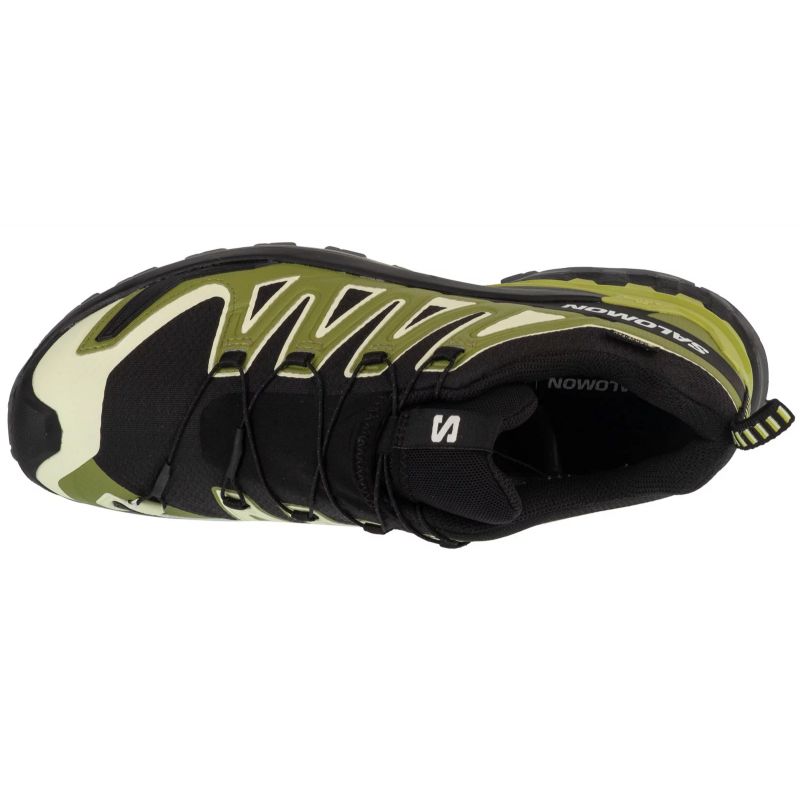 nanito_source_url:https://b2bsportswholesale.net/public/storage/productimages/6e/b3/f0/25/1525511/image/xlarge_clean.jpg