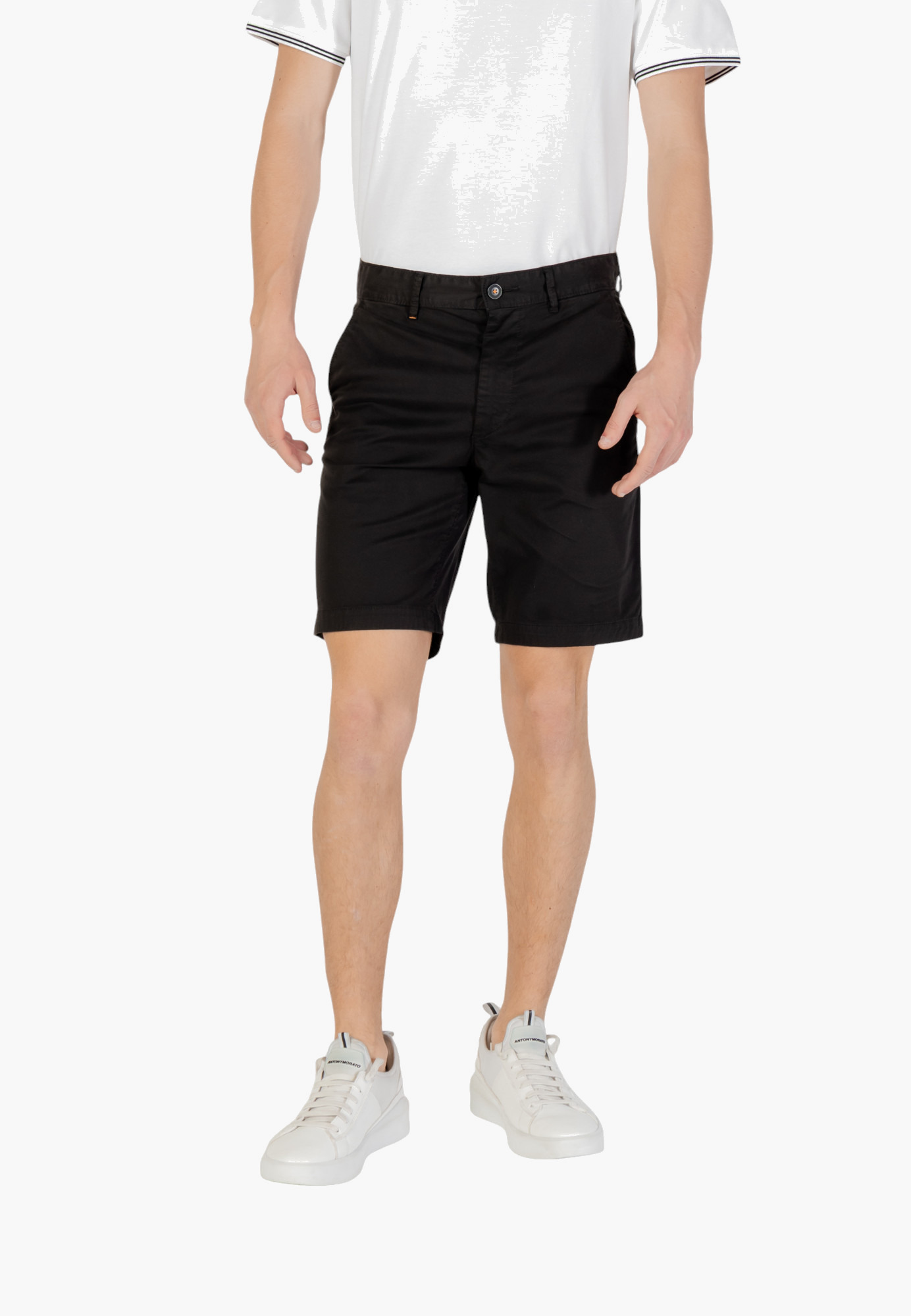 nanito_source_url:https://www.griffati.com/prod/product-103100-1286486269.jpg