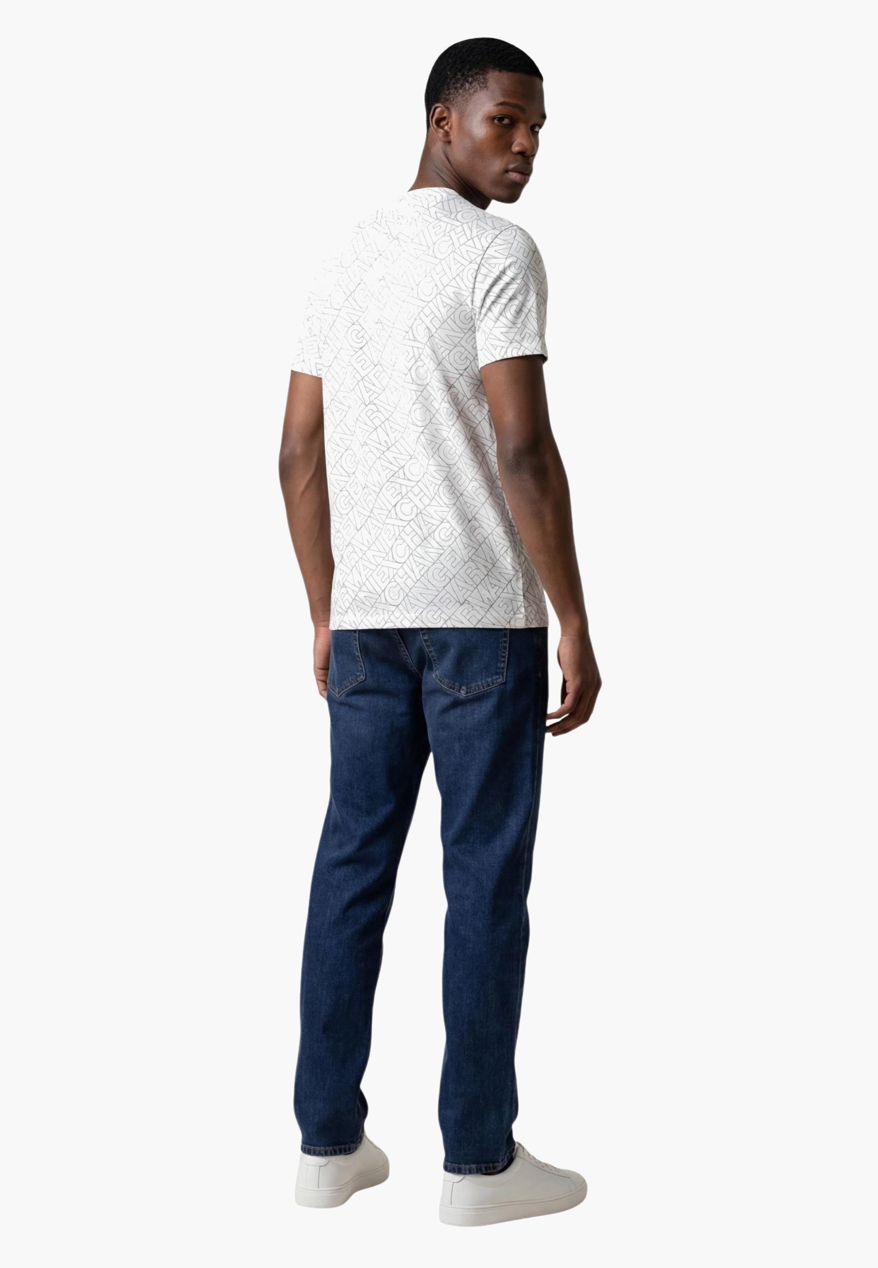 nanito_source_url:https://www.griffati.com/prod/product-111221-716301133.jpg