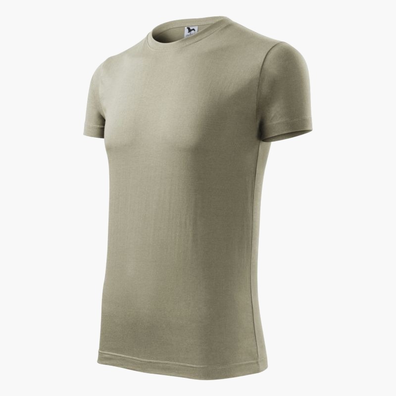 Malfini Viper T-shirt M MLI-14328