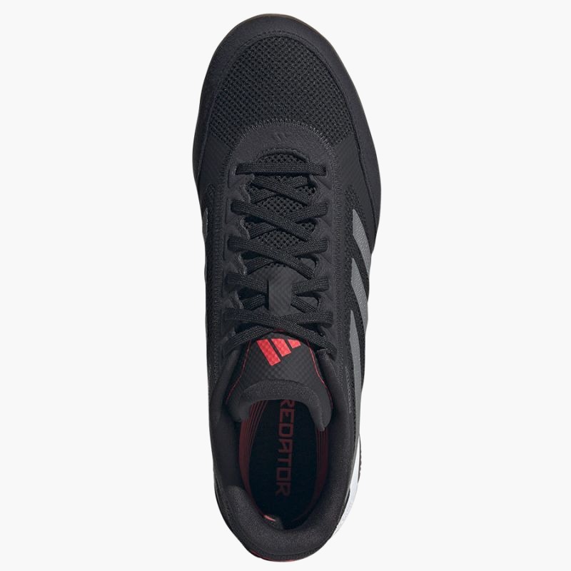 nanito_source_url:https://b2bsportswholesale.net/public/storage/productimages/3e/69/ac/8e/1375005/image/xlarge_clean.jpg