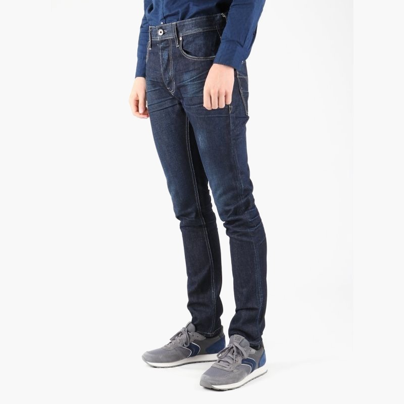 nanito_source_url:https://b2bsportswholesale.net/public/storage/productimages/c4/db/b8/e2/636892/image/xlarge_clean.jpg