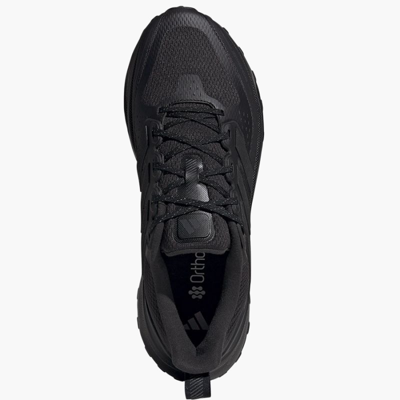 nanito_source_url:https://b2bsportswholesale.net/public/storage/productimages/81/17/af/32/1145473/image/xlarge_clean.jpg