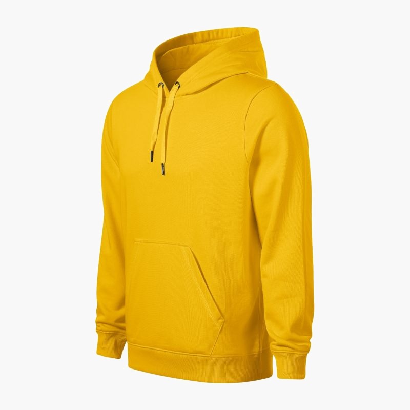 nanito_source_url:https://b2bsportswholesale.net/public/storage/productimages/7b/33/8c/01/919371/image/xlarge_clean.jpg