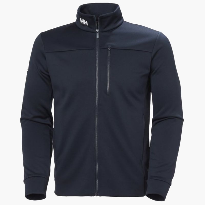 nanito_source_url:https://b2bsportswholesale.net/public/storage/productimages/c5/9c/f1/0d/813908/image/xlarge_clean.jpg