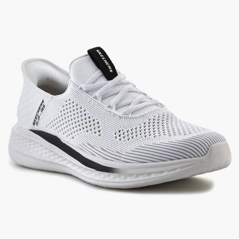 nanito_source_url:https://b2bsportswholesale.net/public/storage/productimages/da/5b/d2/d8/1306044/image/xlarge_clean.jpg